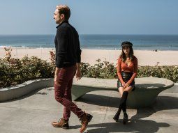 El signo del zodíaco más orgulloso y que le cuesta pedir perdón. El signo del zodíaco más orgulloso y que le cuesta pedir perdón.