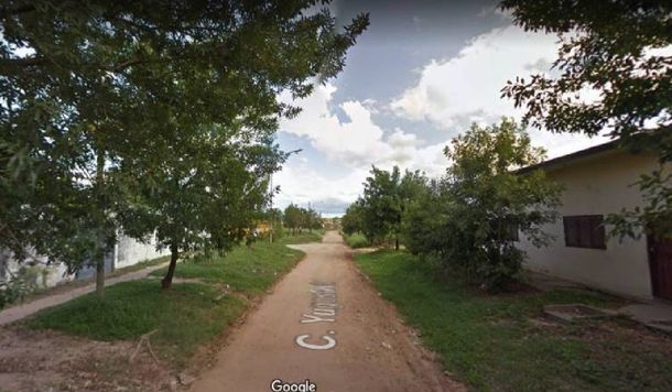 Corrientes: una mujer intentó ahorcar a sus hijos de 3 y 5 años y el más chico está grave