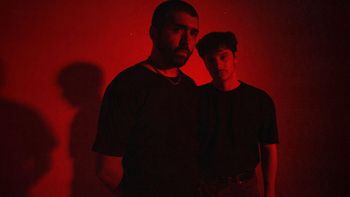 utah lanza mundo enfermo y triste, un disco que convierte la distopia en sonido utah lanza mundo enfermo y triste, un disco que convierte la distopia en sonido