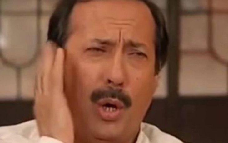 Memes: las redes sociales celebraron el Día del Boludo