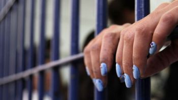 Camilita, la asesina que vende contenido erótico desde la cárcel