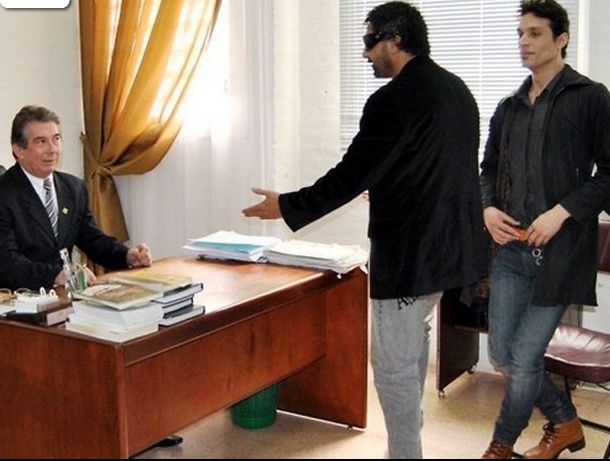 Gentileza: ABC (Paraguay)