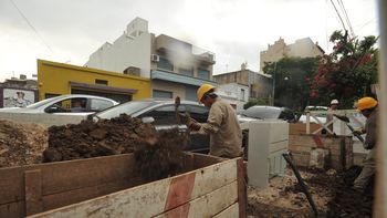 gracias a las obras, este verano se redujeron las fallas en el sistema electrico gracias a las obras, este verano se redujeron las fallas en el sistema electrico