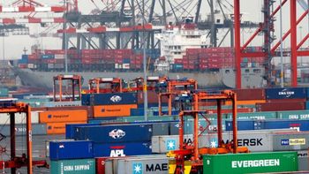 ee.uu. alienta castigos a iran pero sube 30% exportaciones a ese pais ee.uu. alienta castigos a iran pero sube 30% exportaciones a ese pais