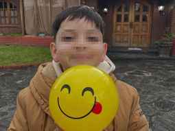 bastian tuvo fiebre luego de su operacion: los detalles del ultimo parte medico bastian tuvo fiebre luego de su operacion: los detalles del ultimo parte medico