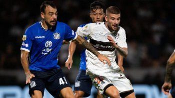 talleres recibe a platense en busca de un triunfo que lo afiance en la siguiente fase talleres recibe a platense en busca de un triunfo que lo afiance en la siguiente fase