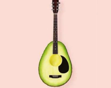 Qué ves: el test viral que revela si sos una persona perseverante