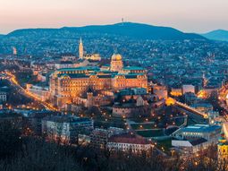 Los diez destinos turísticos más baratos para los argentinos