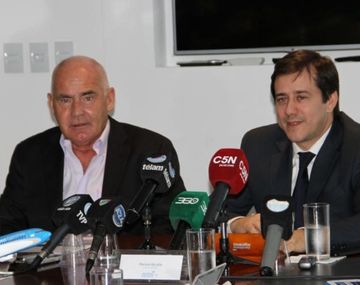 {altText(,#ViajáportuPaís Renuevan programa que fomenta el turismo entre ciudades )}