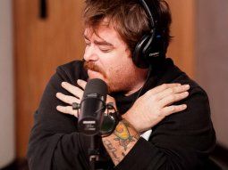 Migue Granados Migue Granados