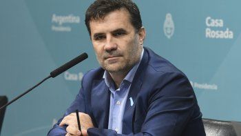 segmentacion de tarifas: para el 90% de los usuarios, el impacto en las facturas sera cero segmentacion de tarifas: para el 90% de los usuarios, el impacto en las facturas sera cero