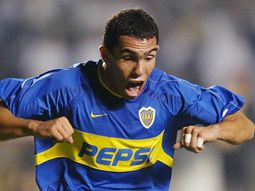 #tevezvuelve presentacion con fecha y hora confirmada #tevezvuelve presentacion con fecha y hora confirmada