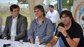 tierras improductivas se convertiran en viviendas tierras improductivas se convertiran en viviendas