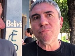 El problema somos los argentinos: el video que Macri subió para justificar la crisis