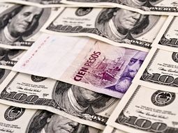 ¡atencion pequenos ahorristas! ¿como comprar bonad 17 y cuanto podria ganarse? ¡atencion pequenos ahorristas! ¿como comprar bonad 17 y cuanto podria ganarse?