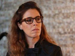 Laura Alonso habló del operativo policial en la casa de Cristina Kirchner