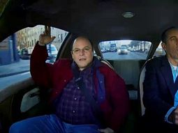 mira el regreso de seinfeld en el mediotiempo del super bowl mira el regreso de seinfeld en el mediotiempo del super bowl