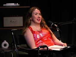 mcdonalds reafirma su compromiso con la empleabilidad y la inclusion laboral de las personas con discapacidad mcdonalds reafirma su compromiso con la empleabilidad y la inclusion laboral de las personas con discapacidad