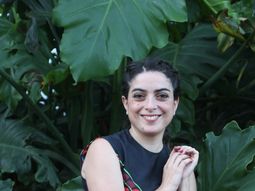 En el momento en el que te vas de la tele, desaparecés