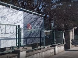 cordoba conformo un comite de accion contra el coronavirus cordoba conformo un comite de accion contra el coronavirus