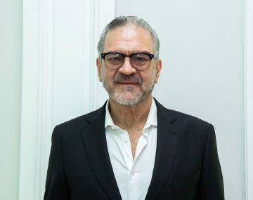 Foto: Cortesía Flow