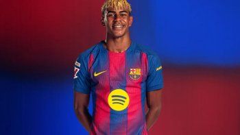 lamine yamal picanteo la previa al derby con el real madrid: que dijo lamine yamal picanteo la previa al derby con el real madrid: que dijo