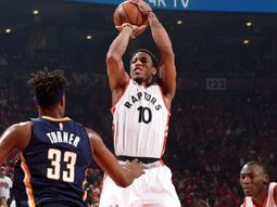 otro argentino en semifinales: los raptors de scola siguen avanzando otro argentino en semifinales: los raptors de scola siguen avanzando