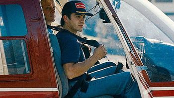 zulema yoma daria pruebas indubitables de que su hijo fallecio en un atentado zulema yoma daria pruebas indubitables de que su hijo fallecio en un atentado