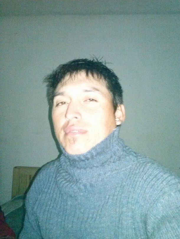 Lo mataron a puñaladas a la salida de un casamiento