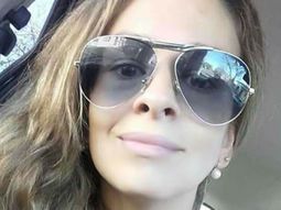 La joven que atropelló y mató a su novio  es peligrosa para terceros