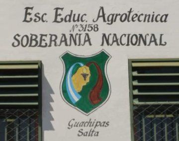 Seis jóvenes violaron a un compañero con retraso madurativo