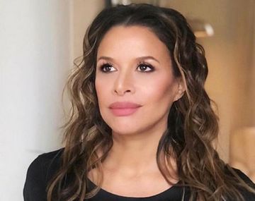 Julieta Ortega: Hay que pensar qué clase de mujeres queremos ser