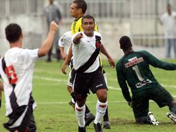 Romario