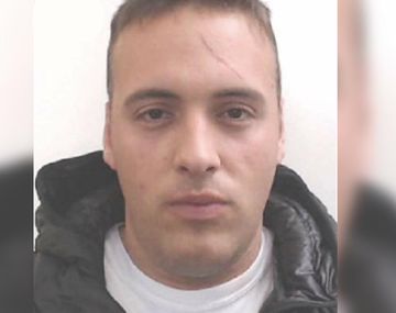 La autopsia determinó que al policía asesinado en el colectivo lo mataron de cuatro balazos