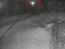 femicidio en necochea: el video del asesino arrastrando el cuerpo de debora bulacio femicidio en necochea: el video del asesino arrastrando el cuerpo de debora bulacio