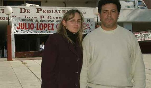 Padres de Domy (DyN)