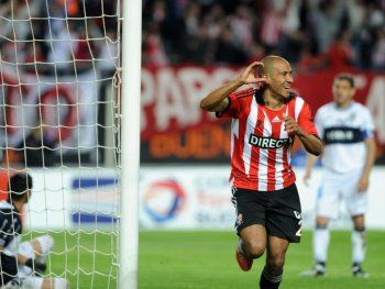 Gimnasia y Estudiantes, en semifinales: cómo fueron los anteriores mano a mano