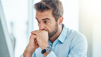 horoscopo: el signo del zodiaco que no olvida una traicion ni por casualidad horoscopo: el signo del zodiaco que no olvida una traicion ni por casualidad