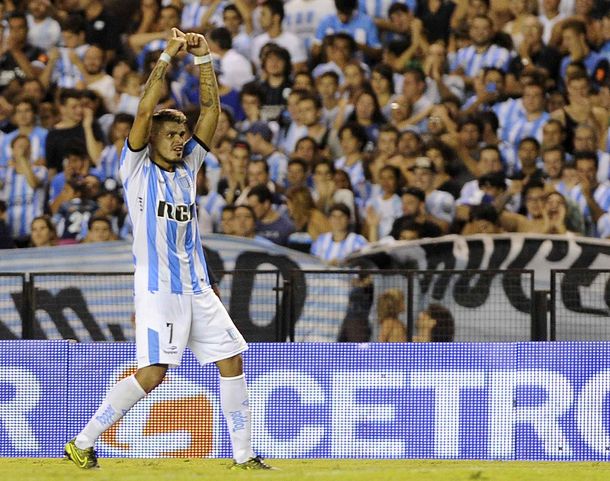 Las mejores fotos de una nueva jornada de fútbol