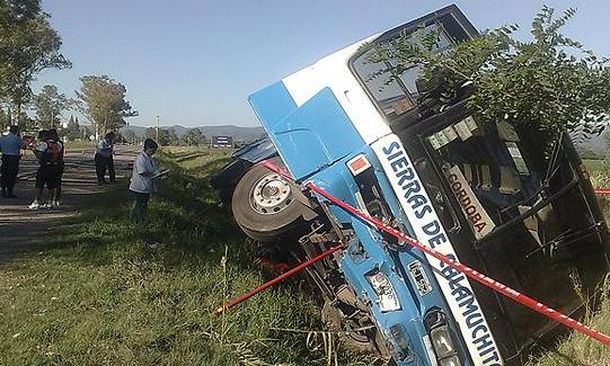 Colectivo-cordoba