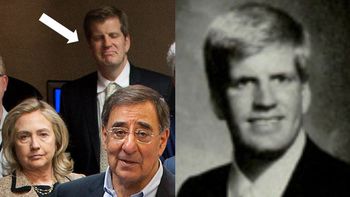 Asesino Bin Laden Asesino Bin Laden