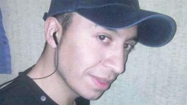 Detuvieron a otro policía por el crimen del oficial en Bariloche