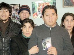 Denuncian que una mujer murió por mala praxis en una clínica privada