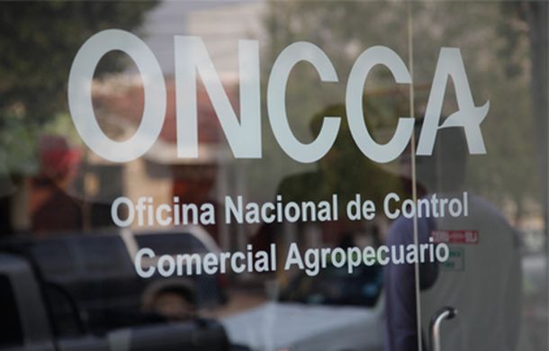 ONCCA