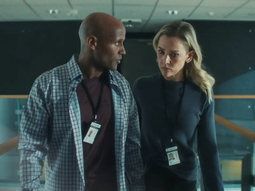 La serie basada en un caso no resuelto que promete ser la mejor del 2025 La serie basada en un caso no resuelto que promete ser la mejor del 2025