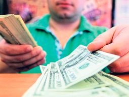 blanqueo: el unico delito que se exculpa es el tributario blanqueo: el unico delito que se exculpa es el tributario