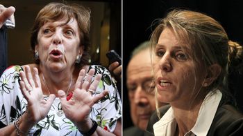 cruces entre fein y arroyo salgado por el punto 12 cruces entre fein y arroyo salgado por el punto 12