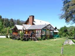 los autores del ataque antisemita en el hostel del sur son vecinos los autores del ataque antisemita en el hostel del sur son vecinos