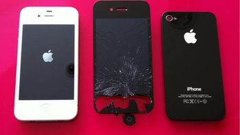 apple desarrollo una nueva tecnologia para terminar con las pantallas rotas apple desarrollo una nueva tecnologia para terminar con las pantallas rotas