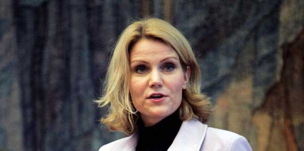 Helle_thorning